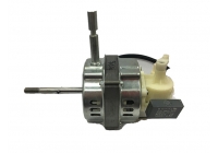 搖頭風(fēng)扇專用電機(jī)