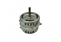 電泳板外殼感應(yīng)電機(jī)